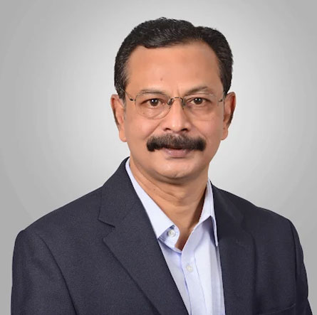 Aman Bhargava | Amsted Industries